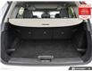 2024 Nissan Rogue SV Moonroof (Stk: U3205) in Hamilton - Image 14 of 30