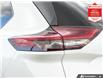 2024 Nissan Rogue SV Moonroof (Stk: U3205) in Hamilton - Image 15 of 30