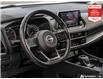 2024 Nissan Rogue SV Moonroof (Stk: U3205) in Hamilton - Image 16 of 30