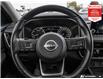 2024 Nissan Rogue SV Moonroof (Stk: U3205) in Hamilton - Image 17 of 30