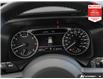 2024 Nissan Rogue SV Moonroof (Stk: U3205) in Hamilton - Image 18 of 30