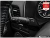 2024 Nissan Rogue SV Moonroof (Stk: U3205) in Hamilton - Image 19 of 30