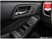 2024 Nissan Rogue SV Moonroof (Stk: U3205) in Hamilton - Image 20 of 30
