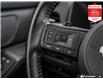 2024 Nissan Rogue SV Moonroof (Stk: U3205) in Hamilton - Image 21 of 30