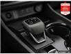 2024 Nissan Rogue SV Moonroof (Stk: U3205) in Hamilton - Image 22 of 30
