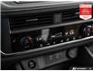 2024 Nissan Rogue SV Moonroof (Stk: U3205) in Hamilton - Image 23 of 30