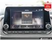 2024 Nissan Rogue SV Moonroof (Stk: U3205) in Hamilton - Image 24 of 30