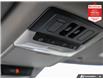 2024 Nissan Rogue SV Moonroof (Stk: U3205) in Hamilton - Image 25 of 30