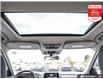 2024 Nissan Rogue SV Moonroof (Stk: U3205) in Hamilton - Image 30 of 30