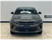 2024 Dodge Hornet PHEV R/T (Stk: T608757A) in Courtenay - Image 3 of 20