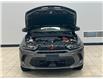 2024 Dodge Hornet PHEV R/T (Stk: T608757A) in Courtenay - Image 10 of 20