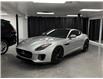 2018 Jaguar F-TYPE 400 Sport (Stk: A90571) in Saint-Eustache - Image 1 of 35