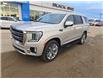 2022 GMC Yukon SLT (Stk: 26T016A) in Wadena - Image 2 of 19