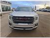 2022 GMC Yukon SLT (Stk: 26T016A) in Wadena - Image 3 of 19