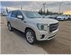 2022 GMC Yukon SLT (Stk: 26T016A) in Wadena - Image 4 of 19