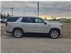 2022 GMC Yukon SLT (Stk: 26T016A) in Wadena - Image 5 of 19