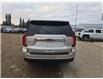 2022 GMC Yukon SLT (Stk: 26T016A) in Wadena - Image 7 of 19