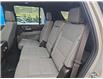 2022 GMC Yukon SLT (Stk: 26T016A) in Wadena - Image 10 of 19