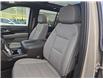 2022 GMC Yukon SLT (Stk: 26T016A) in Wadena - Image 13 of 19