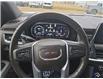 2022 GMC Yukon SLT (Stk: 26T016A) in Wadena - Image 15 of 19