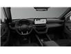 2026 Ford Explorer ST (Stk: EX261) in Harrow - Image 18 of 19