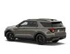 2026 Ford Explorer Tremor (Stk: 26018) in Espanola - Image 2 of 7