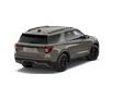 2026 Ford Explorer Tremor (Stk: 26018) in Espanola - Image 3 of 7