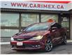 2015 Chrysler 200 S (Stk: 2510532) in Waterloo - Image 1 of 25