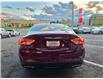 2015 Chrysler 200 S (Stk: 2510532) in Waterloo - Image 4 of 25