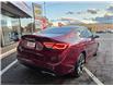 2015 Chrysler 200 S (Stk: 2510532) in Waterloo - Image 5 of 25