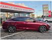 2015 Chrysler 200 S (Stk: 2510532) in Waterloo - Image 6 of 25