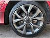 2015 Chrysler 200 S (Stk: 2510532) in Waterloo - Image 10 of 25