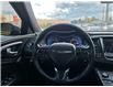 2015 Chrysler 200 S (Stk: 2510532) in Waterloo - Image 17 of 25