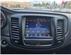 2015 Chrysler 200 S (Stk: 2510532) in Waterloo - Image 18 of 25