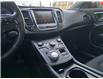 2015 Chrysler 200 S (Stk: 2510532) in Waterloo - Image 21 of 25