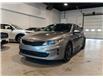 2016 Kia Optima LX+ (Stk: R68634) in Calgary - Image 1 of 20