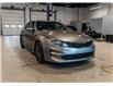 2016 Kia Optima LX+ (Stk: R68634) in Calgary - Image 3 of 20