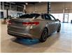 2016 Kia Optima LX+ (Stk: R68634) in Calgary - Image 4 of 20