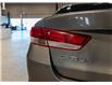 2016 Kia Optima LX+ (Stk: R68634) in Calgary - Image 9 of 20