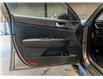2016 Kia Optima LX+ (Stk: R68634) in Calgary - Image 13 of 20