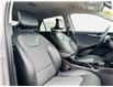 2025 Kia Niro Plug-In Hybrid EX (Stk: S25257) in Stratford - Image 3 of 11