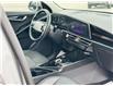 2025 Kia Niro Plug-In Hybrid EX (Stk: S25257) in Stratford - Image 4 of 11