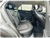 2025 Kia Niro Plug-In Hybrid EX (Stk: S25257) in Stratford - Image 5 of 11
