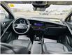 2025 Kia Niro Plug-In Hybrid EX (Stk: S25257) in Stratford - Image 6 of 11