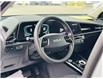 2025 Kia Niro Plug-In Hybrid EX (Stk: S25257) in Stratford - Image 7 of 11
