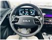 2025 Kia Niro Plug-In Hybrid EX (Stk: S25257) in Stratford - Image 8 of 11