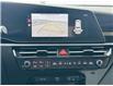 2025 Kia Niro Plug-In Hybrid EX (Stk: S25257) in Stratford - Image 9 of 11