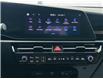 2025 Kia Niro Plug-In Hybrid EX (Stk: S25257) in Stratford - Image 10 of 11