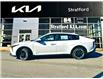 2025 Kia K4 EX (Stk: S25367) in Stratford - Image 3 of 20 2025 Kia K4 EX (Stk: S25367) in Stratford - Image 3 of 20