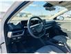 2025 Kia K4 EX (Stk: S25367) in Stratford - Image 4 of 20 2025 Kia K4 EX (Stk: S25367) in Stratford - Image 4 of 20